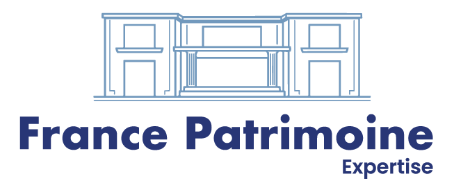 France Patrimoine Expertise